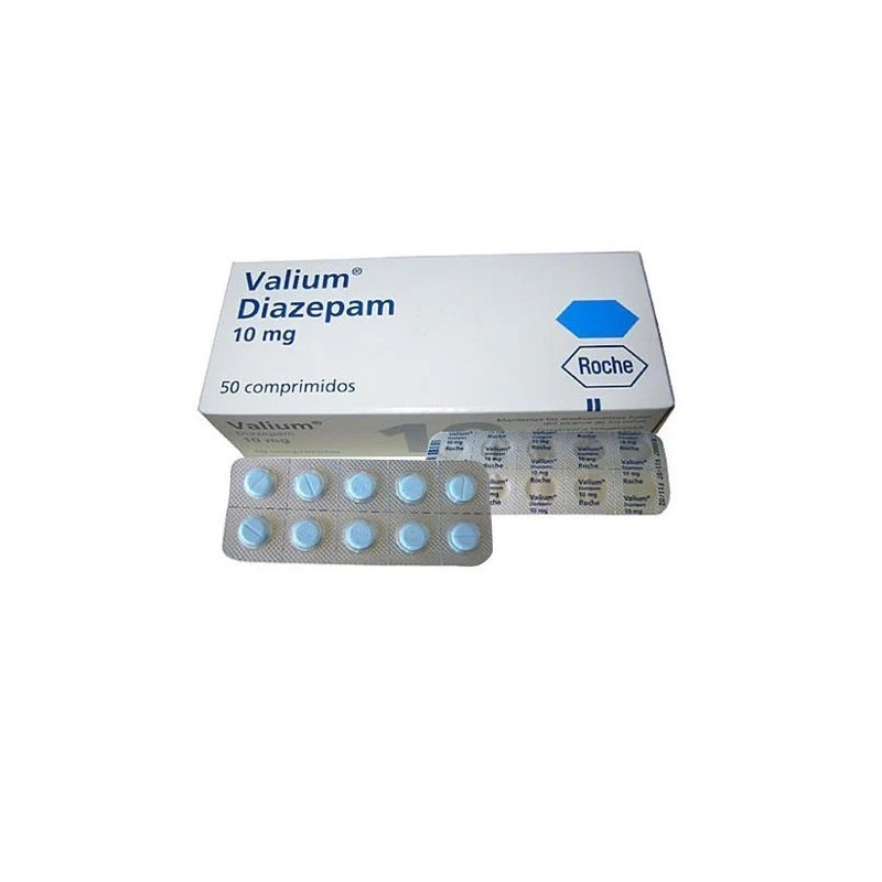valium-10mg
