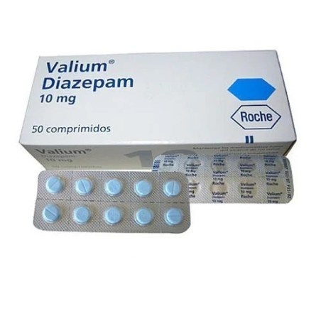 valium-10mg