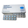 valium-10mg
