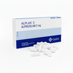 alprazolam-2mg-alp
