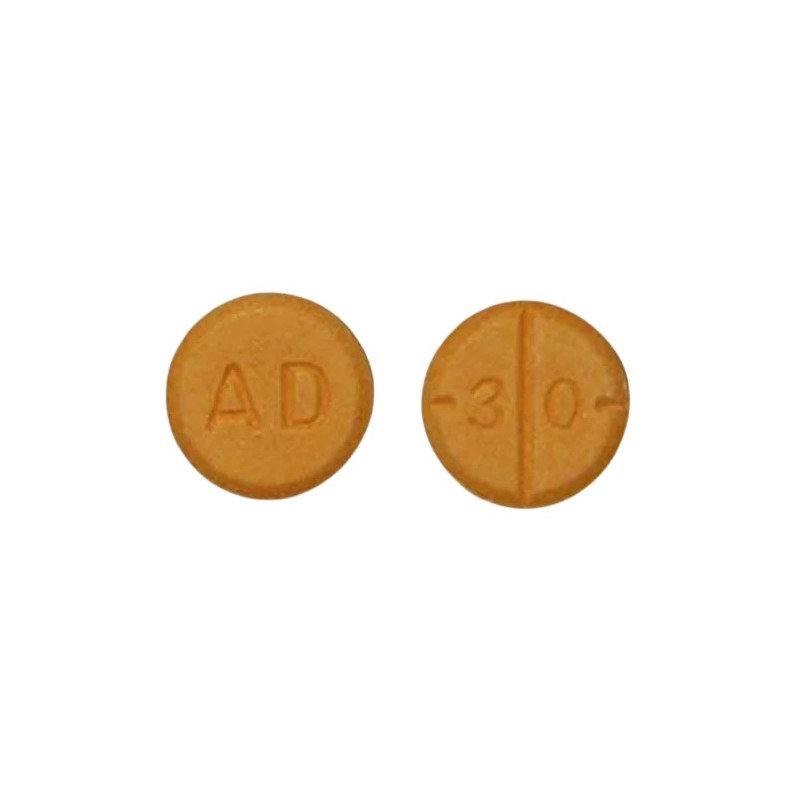 adderall-30-ad-30