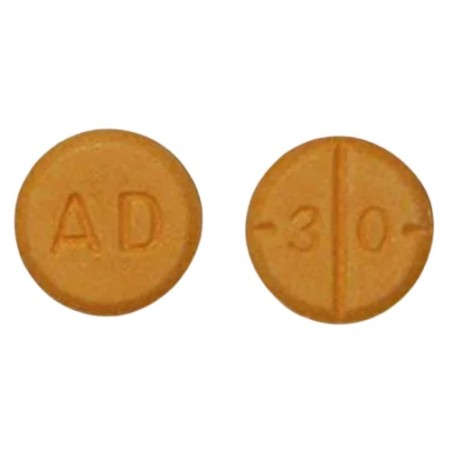 adderall-30-ad-30