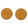 adderall-30-ad-30