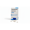 oxicalmans-40mg