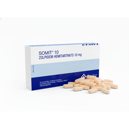 somit-10-zolpidem