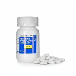 phentermine-375mg