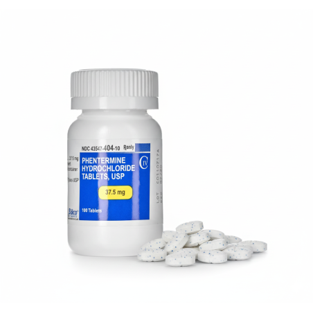 phentermine-375mg