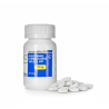 phentermine-375mg