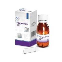 pharmapram-2mg