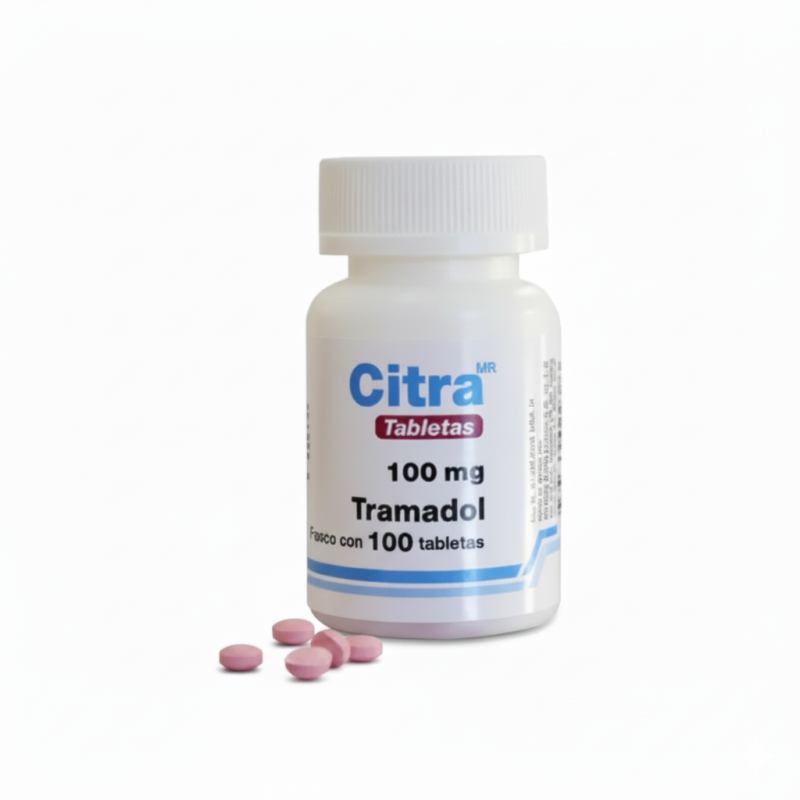 citra-100mg-tramadol