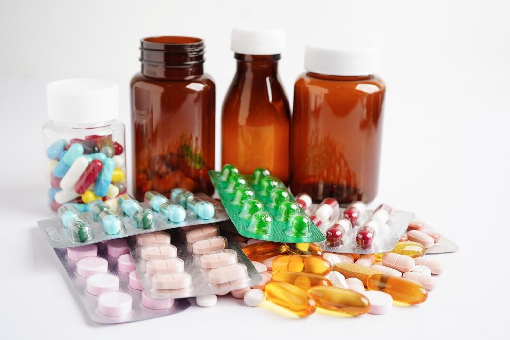 Your trust online pharmacy